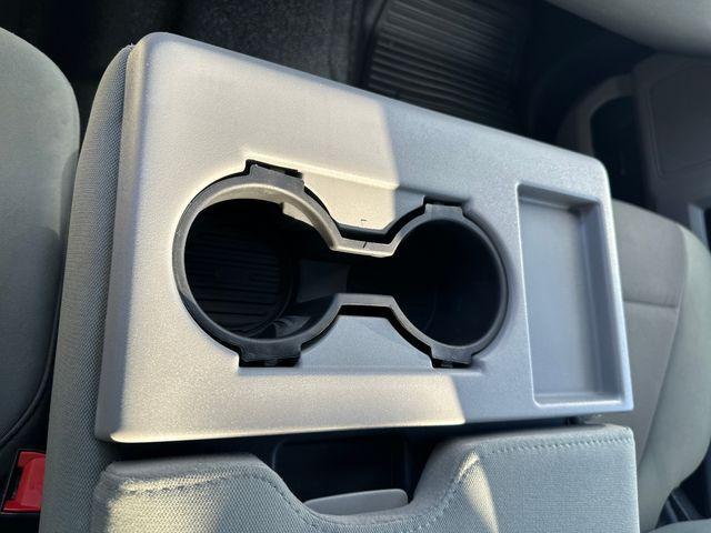 used 2022 Ford F-350 car, priced at $30,000