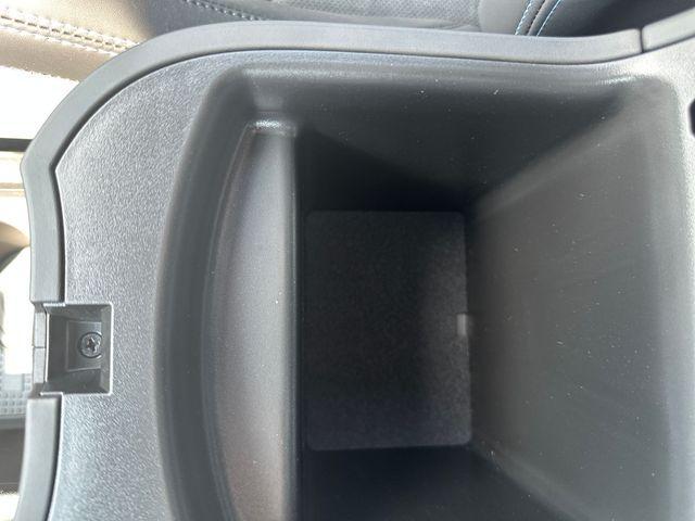 new 2025 Hyundai IONIQ 5 N car, priced at $65,272