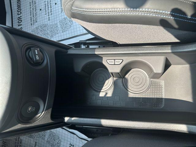 new 2025 Hyundai IONIQ 5 N car, priced at $65,272