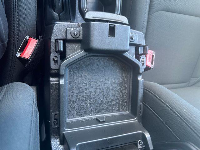 used 2021 Jeep Gladiator car, priced at $27,500