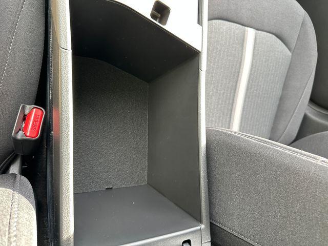 new 2026 Hyundai Sonata car, priced at $30,878