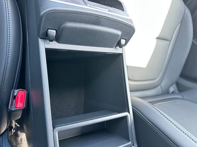 new 2026 Hyundai SANTA CRUZ car, priced at $33,793