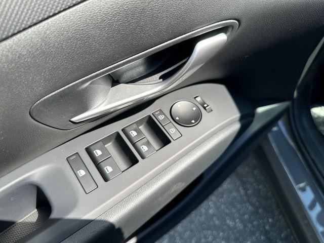 new 2026 Hyundai SANTA CRUZ car, priced at $33,793