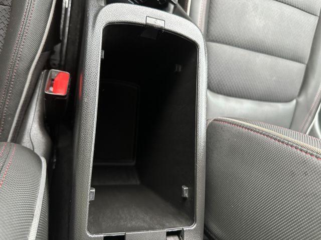 used 2022 Chevrolet TrailBlazer car, priced at $22,166