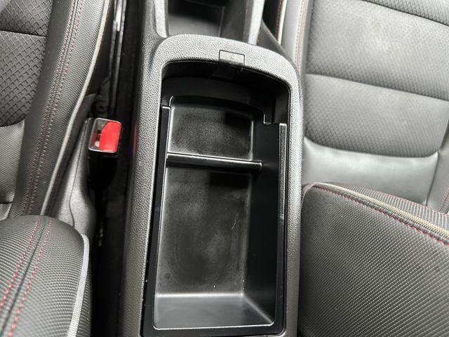 used 2022 Chevrolet TrailBlazer car, priced at $22,166