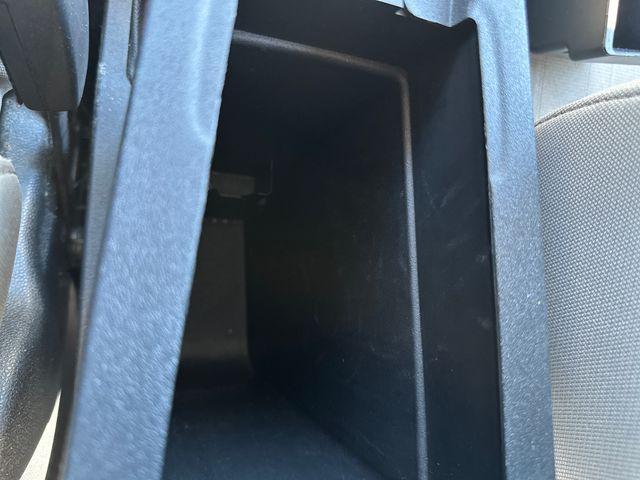 used 2020 Ford EcoSport car, priced at $10,000