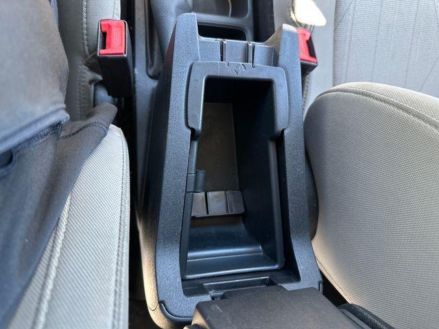 used 2020 Ford EcoSport car, priced at $10,000