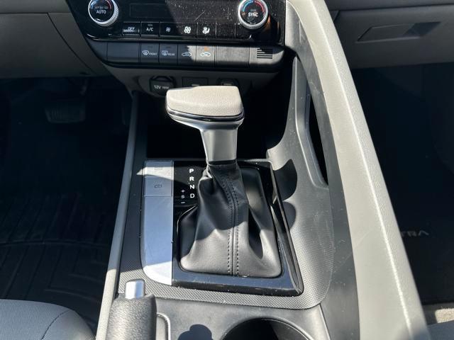 used 2021 Hyundai Elantra car, priced at $17,488