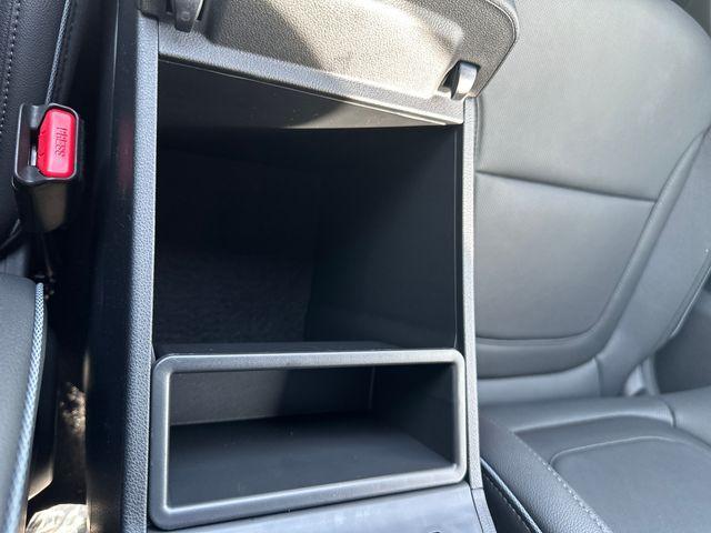 new 2026 Hyundai SANTA CRUZ car, priced at $45,217