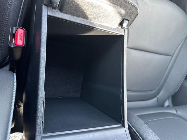 new 2026 Hyundai SANTA CRUZ car, priced at $45,217