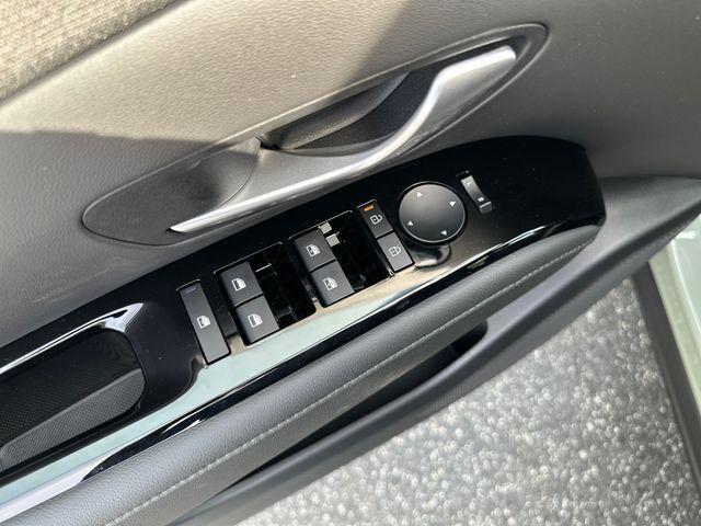 new 2026 Hyundai SANTA CRUZ car, priced at $45,217