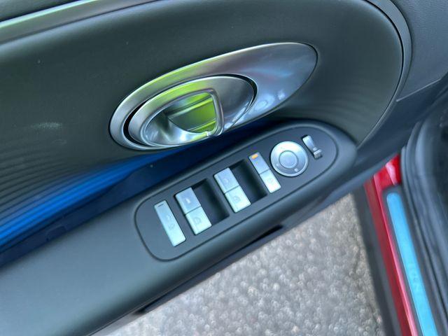 new 2026 Hyundai IONIQ 9 car, priced at $64,074