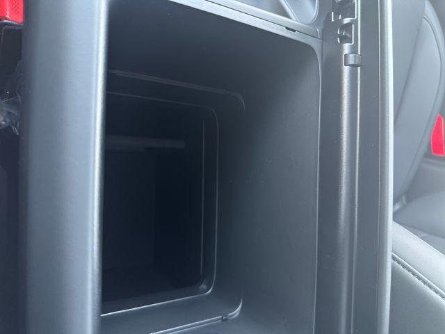 new 2026 Hyundai Santa Fe car, priced at $36,516