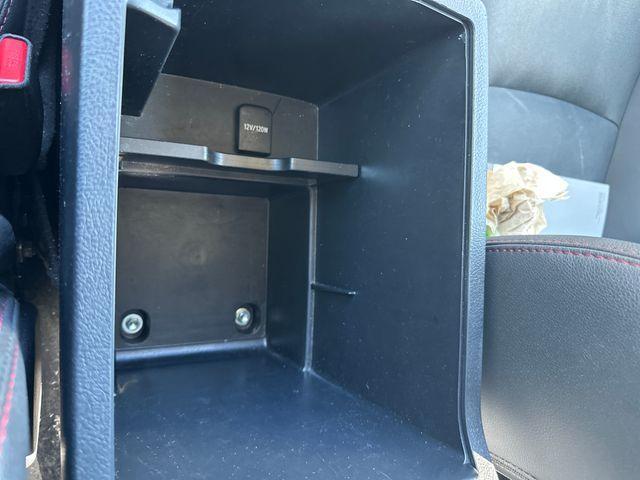 used 2024 Toyota 4Runner car, priced at $43,924