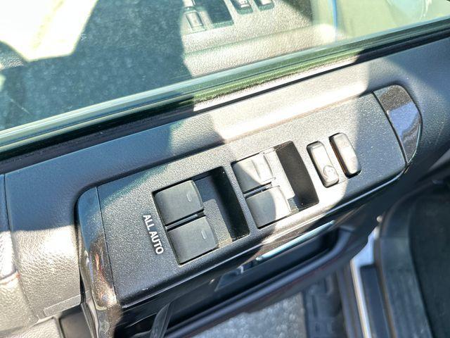 used 2024 Toyota 4Runner car, priced at $43,924