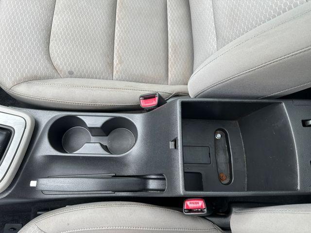 used 2020 Hyundai Elantra car, priced at $17,988