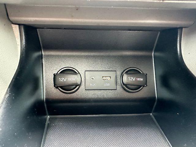 used 2020 Hyundai Elantra car, priced at $14,997