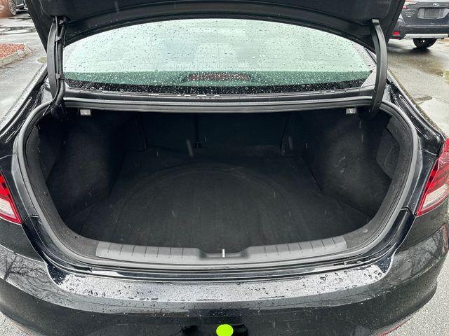 used 2020 Hyundai Elantra car, priced at $17,988