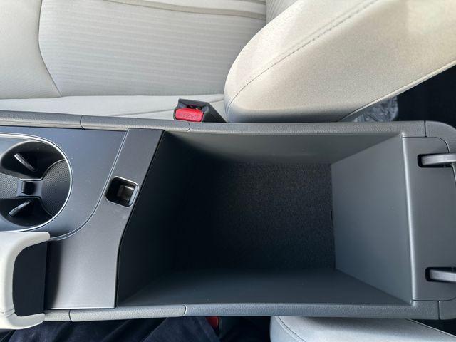 new 2026 Hyundai Sonata car, priced at $29,468