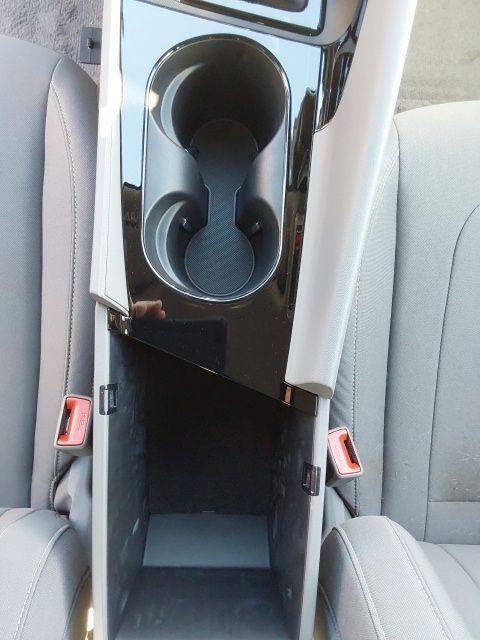 new 2025 Hyundai ELANTRA HEV car, priced at $24,132