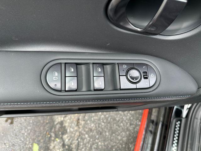 new 2025 Hyundai IONIQ 5 N car, priced at $66,935