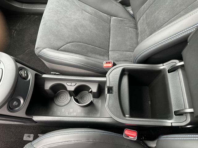 new 2025 Hyundai IONIQ 5 N car, priced at $66,935