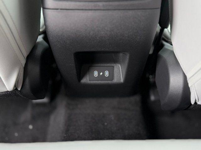 new 2025 Hyundai SANTA CRUZ car, priced at $33,752