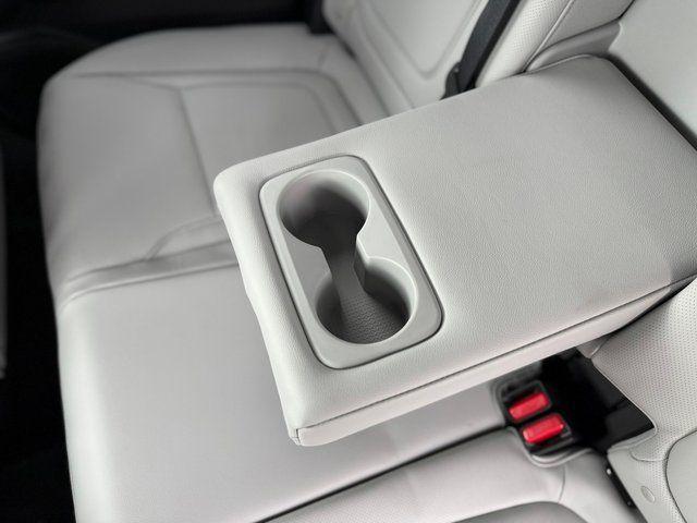 new 2025 Hyundai SANTA CRUZ car, priced at $33,752
