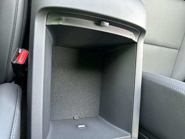 new 2026 Hyundai Palisade car, priced at $49,475