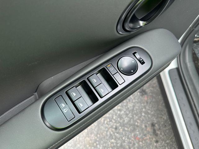 new 2026 Hyundai Palisade car, priced at $49,475