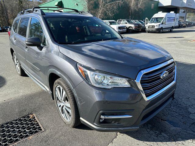 used 2019 Subaru Ascent car, priced at $20,000