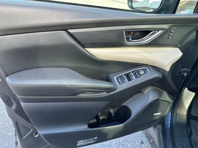 used 2019 Subaru Ascent car, priced at $20,000