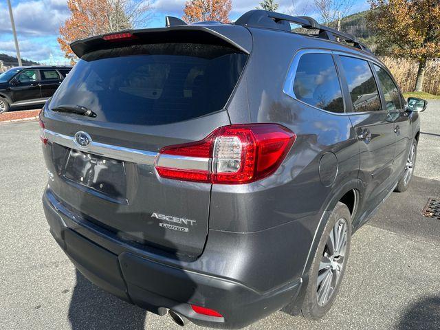 used 2019 Subaru Ascent car, priced at $20,000