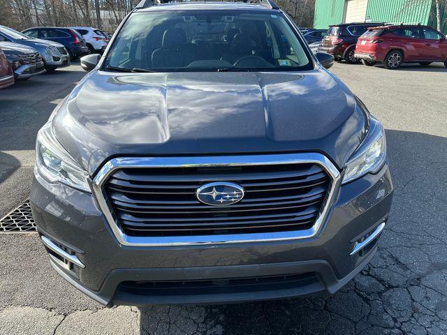 used 2019 Subaru Ascent car, priced at $20,000