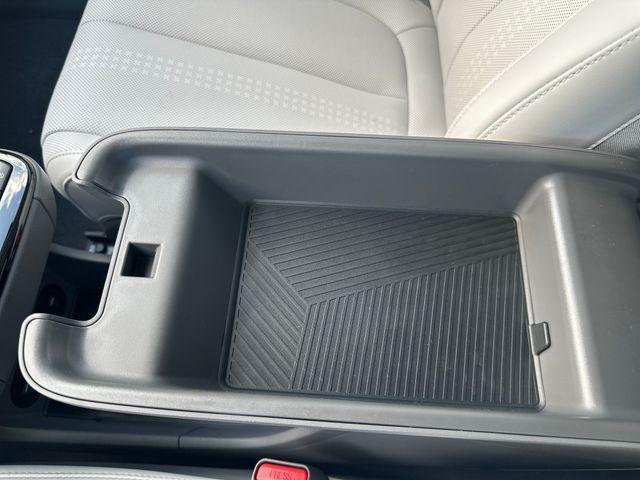 new 2025 Hyundai IONIQ 5 car, priced at $59,806