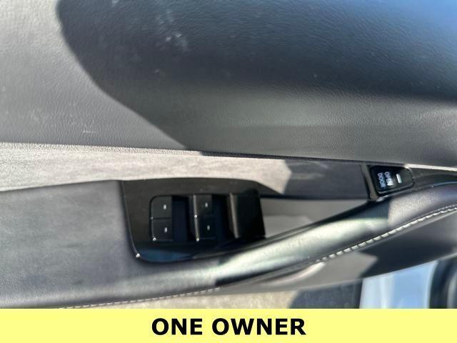 used 2020 Tesla Model Y car, priced at $23,998