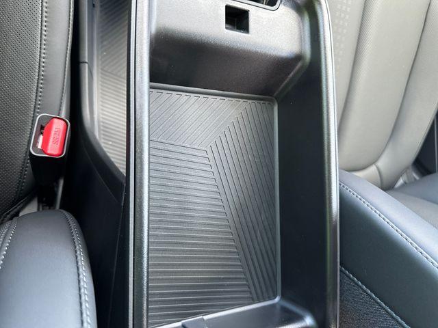 new 2026 Hyundai IONIQ 5 car, priced at $49,927