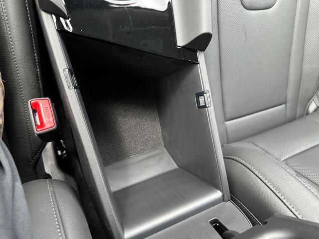 new 2025 Hyundai Elantra car, priced at $25,094