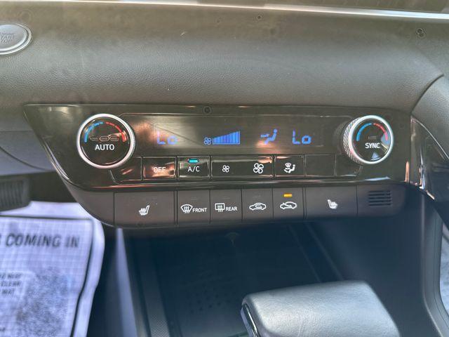used 2021 Hyundai Elantra car, priced at $17,998