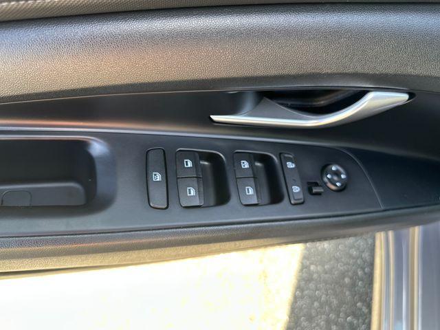 used 2021 Hyundai Elantra car, priced at $17,998