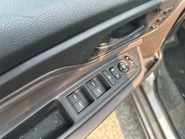 used 2019 Honda Odyssey car, priced at $23,588