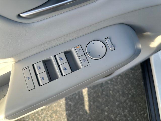 new 2026 Hyundai Kona car, priced at $33,181