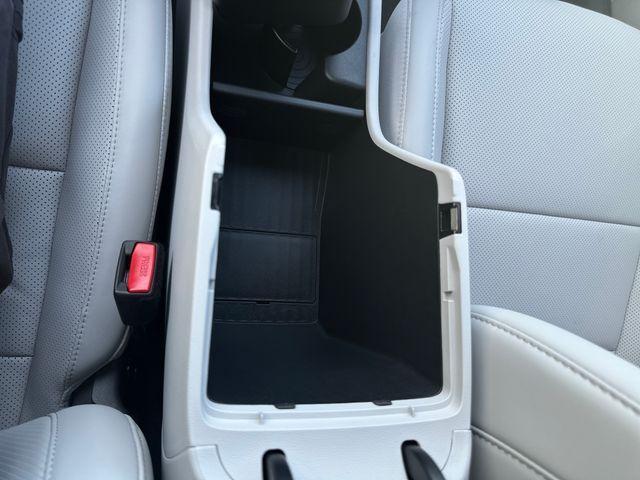 new 2026 Hyundai Kona car, priced at $33,181