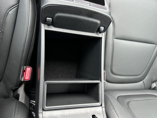 new 2026 Hyundai SANTA CRUZ car, priced at $34,168