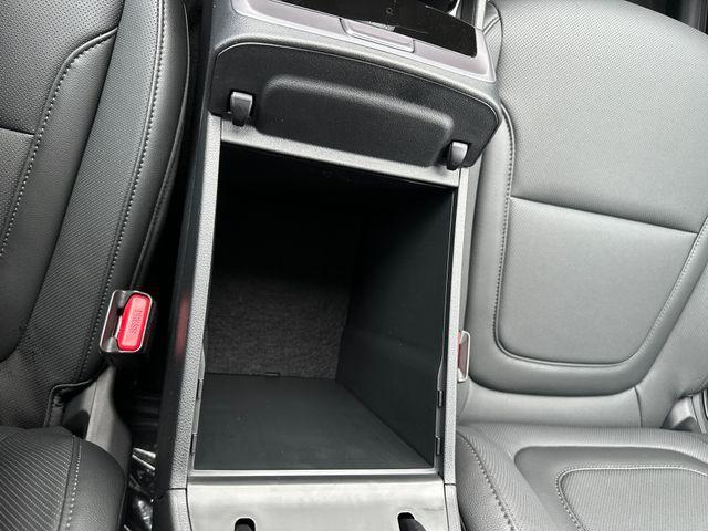 new 2026 Hyundai SANTA CRUZ car, priced at $34,168