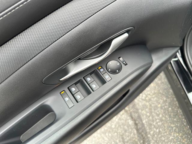 new 2026 Hyundai SANTA CRUZ car, priced at $34,168