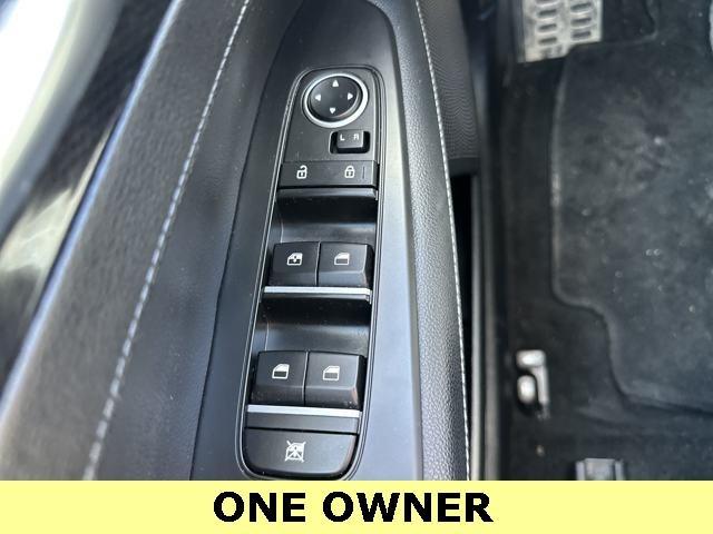 used 2023 Kia Forte car, priced at $21,788