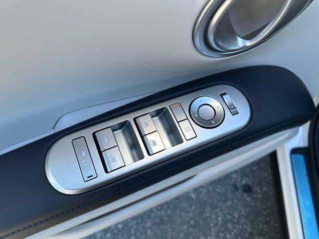 new 2026 Hyundai Palisade car, priced at $55,760