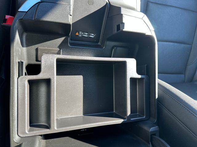 used 2024 Chevrolet Silverado 3500 car, priced at $62,876