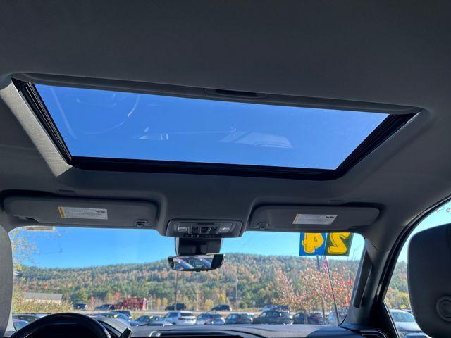 used 2024 Chevrolet Silverado 3500 car, priced at $62,876